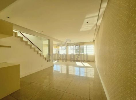 Foto 17 do(a) Cobertura de 3 quartos à venda em Copacabana, Rio de Janeiro