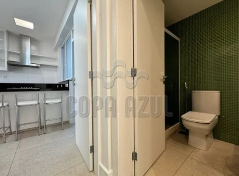 Foto 41 do(a) Cobertura de 3 quartos à venda em Copacabana, Rio de Janeiro