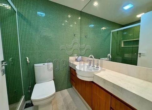 Foto 30 do(a) Cobertura de 3 quartos à venda em Copacabana, Rio de Janeiro