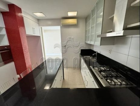 Foto 36 do(a) Cobertura de 3 quartos à venda em Copacabana, Rio de Janeiro