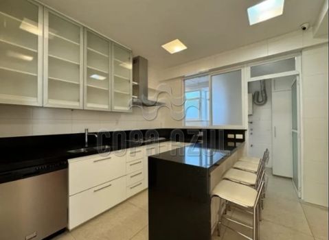 Foto 37 do(a) Cobertura de 3 quartos à venda em Copacabana, Rio de Janeiro