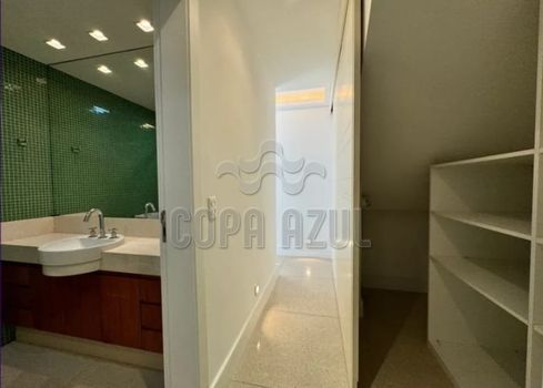 Foto 34 do(a) Cobertura de 3 quartos à venda em Copacabana, Rio de Janeiro