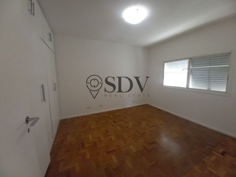 Foto 12 do(a) Apartamento de 3 quartos à venda em Itaim Bibi, São Paulo