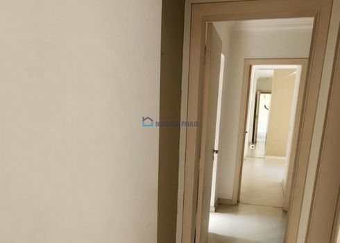 Foto 13 do(a) Apartamento de 3 quartos à venda em Vila Andrade, São Paulo