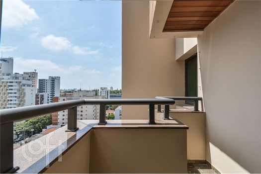 Foto 38 do(a) Apartamento de 4 quartos à venda em Planalto Paulista, São Paulo