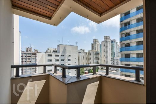 Foto 35 do(a) Apartamento de 4 quartos à venda em Planalto Paulista, São Paulo