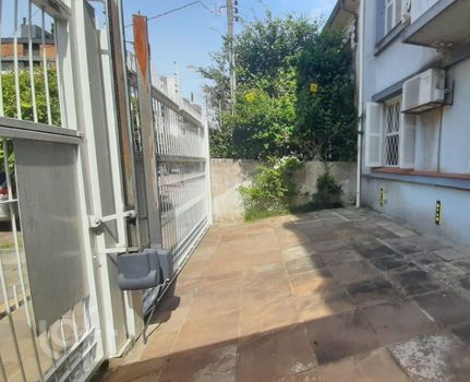 Foto 31 do(a) Apartamento de 2 quartos à venda em Menino Deus, Porto Alegre