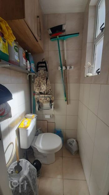 Foto 14 do(a) Apartamento de 2 quartos à venda em Menino Deus, Porto Alegre