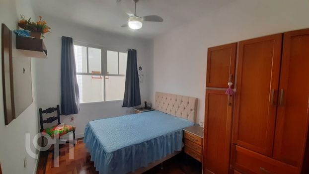 Foto 18 do(a) Apartamento de 2 quartos à venda em Menino Deus, Porto Alegre