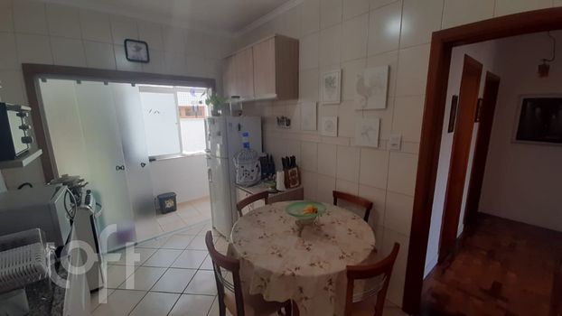 Foto 9 do(a) Apartamento de 2 quartos à venda em Menino Deus, Porto Alegre