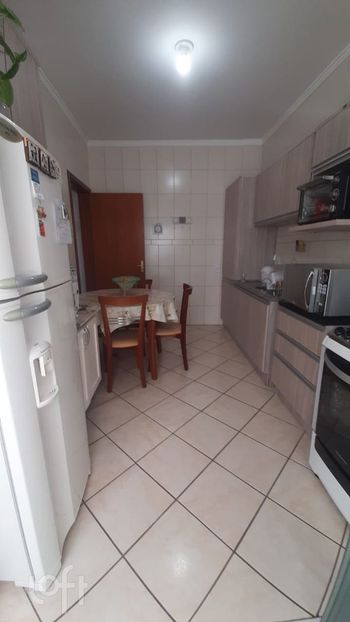 Foto 11 do(a) Apartamento de 2 quartos à venda em Menino Deus, Porto Alegre
