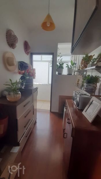 Foto 16 do(a) Apartamento de 2 quartos à venda em Menino Deus, Porto Alegre