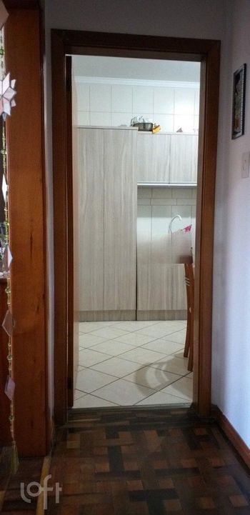 Foto 7 do(a) Apartamento de 2 quartos à venda em Menino Deus, Porto Alegre