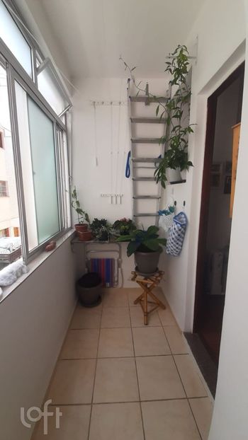 Foto 13 do(a) Apartamento de 2 quartos à venda em Menino Deus, Porto Alegre