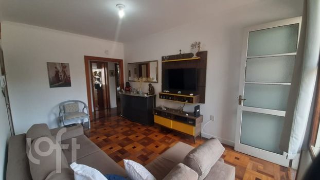 Foto 4 do(a) Apartamento de 2 quartos à venda em Menino Deus, Porto Alegre