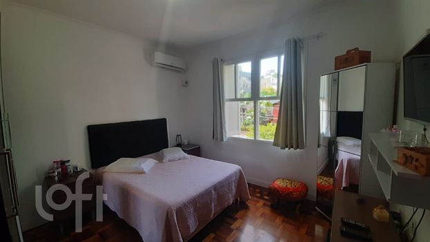 Foto 26 do(a) Apartamento de 2 quartos à venda em Menino Deus, Porto Alegre