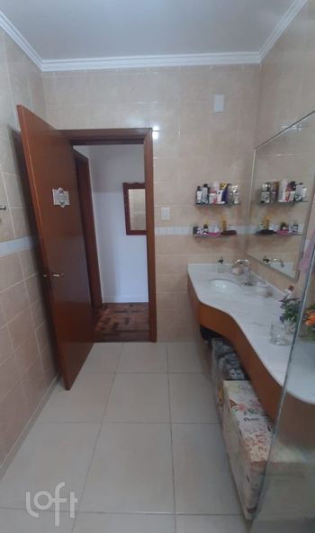 Foto 25 do(a) Apartamento de 2 quartos à venda em Menino Deus, Porto Alegre