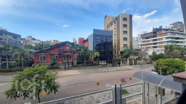 Foto 30 do(a) Apartamento de 2 quartos à venda em Menino Deus, Porto Alegre
