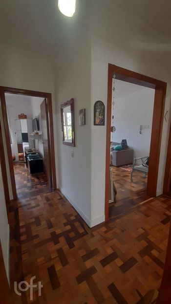 Foto 22 do(a) Apartamento de 2 quartos à venda em Menino Deus, Porto Alegre