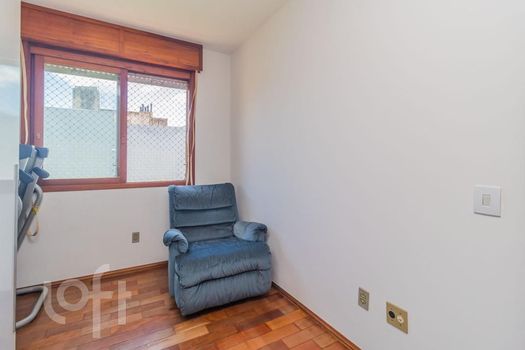 Foto 20 do(a) Apartamento de 5 quartos à venda em Jardim Itu, Porto Alegre