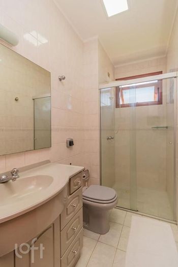 Foto 15 do(a) Apartamento de 5 quartos à venda em Jardim Itu, Porto Alegre