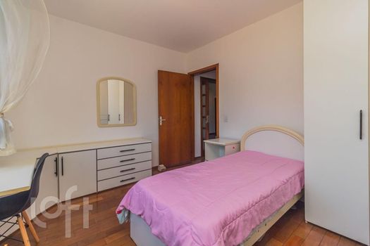 Foto 14 do(a) Apartamento de 5 quartos à venda em Jardim Itu, Porto Alegre