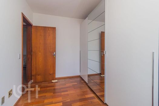 Foto 21 do(a) Apartamento de 5 quartos à venda em Jardim Itu, Porto Alegre