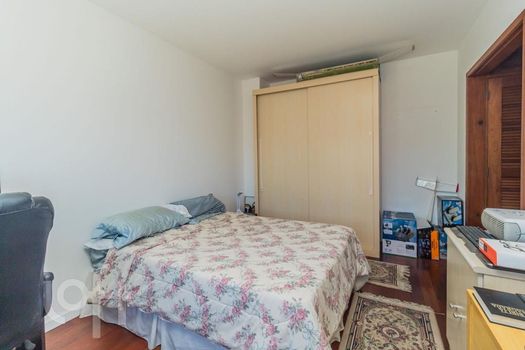 Foto 42 do(a) Apartamento de 5 quartos à venda em Jardim Itu, Porto Alegre
