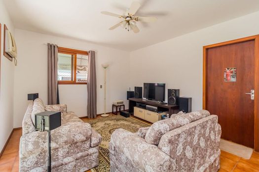 Foto 46 do(a) Apartamento de 5 quartos à venda em Jardim Itu, Porto Alegre