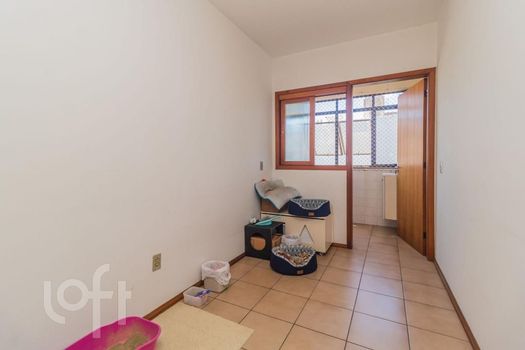 Foto 16 do(a) Apartamento de 5 quartos à venda em Jardim Itu, Porto Alegre