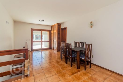 Foto 49 do(a) Apartamento de 5 quartos à venda em Jardim Itu, Porto Alegre