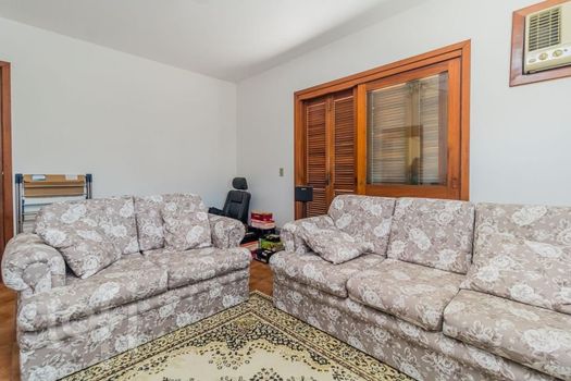 Foto 47 do(a) Apartamento de 5 quartos à venda em Jardim Itu, Porto Alegre