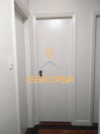Foto 4 do(a) Apartamento de 4 quartos à venda em Copacabana, Rio de Janeiro