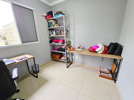 Foto 26 do(a) Casa em Condomínio de 3 quartos à venda em Jardim São Pedro, Mogi das Cruzes