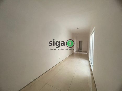 Foto 18 do(a) Apartamento de 2 quartos à venda em Vila Regente Feijó, São Paulo