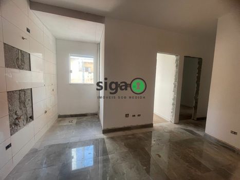 Foto 8 do(a) Apartamento de 2 quartos à venda em Vila Regente Feijó, São Paulo