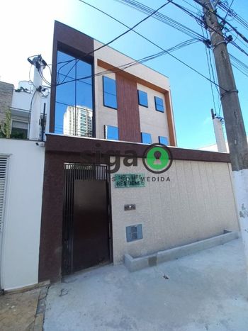 Foto 4 do(a) Apartamento de 2 quartos à venda em Vila Regente Feijó, São Paulo