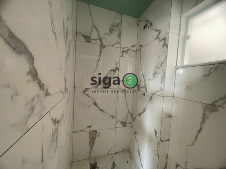 Foto 13 do(a) Apartamento de 2 quartos à venda em Vila Regente Feijó, São Paulo