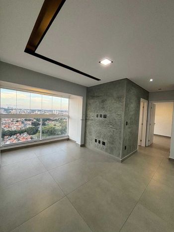 Foto 22 do(a) Apartamento de 2 quartos à venda em Vila Hortência, Sorocaba