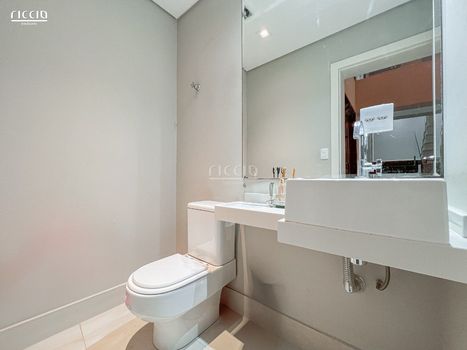 Foto 45 do(a) Casa em Condomínio de 4 quartos à venda em Condomínio Residencial Jaguary, São José dos Campos
