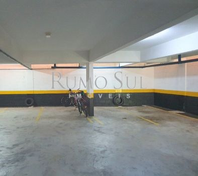Foto 30 do(a) Apartamento de 3 quartos à venda em Vila Mascote, São Paulo
