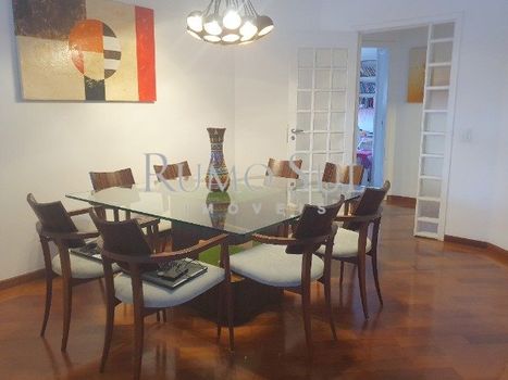 Foto 5 do(a) Apartamento de 3 quartos à venda em Vila Mascote, São Paulo