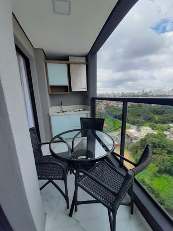 Foto 10 do(a) Apartamento de 2 quartos à venda em Jardim Pagliato, Sorocaba