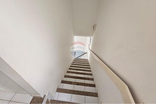 Foto 7 do(a) Casa em Condomínio de 5 quartos à venda em null, Nísia Floresta
