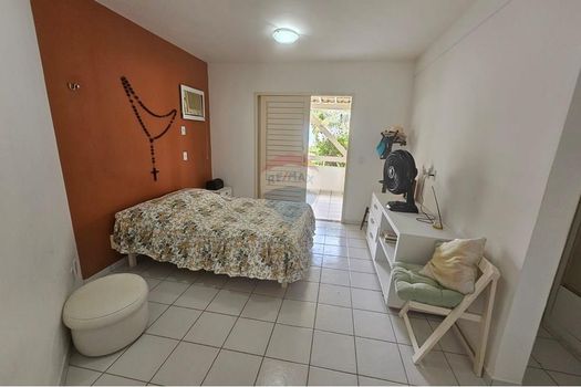 Foto 8 do(a) Casa em Condomínio de 5 quartos à venda em null, Nísia Floresta