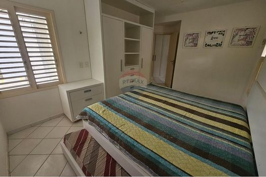 Foto 15 do(a) Casa em Condomínio de 5 quartos à venda em null, Nísia Floresta