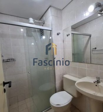 Foto 4 do(a) Apartamento de 1 quartos à venda em Vila Pompéia, São Paulo