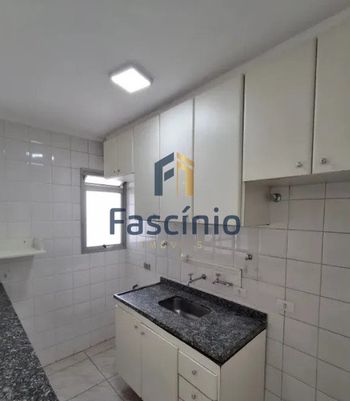Foto 8 do(a) Apartamento de 1 quartos à venda em Vila Pompéia, São Paulo