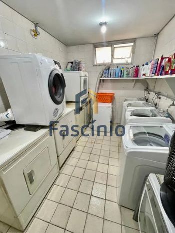 Foto 3 do(a) Apartamento de 1 quartos à venda em Vila Pompéia, São Paulo