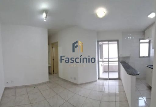 Foto 2 do(a) Apartamento de 1 quartos à venda em Vila Pompéia, São Paulo